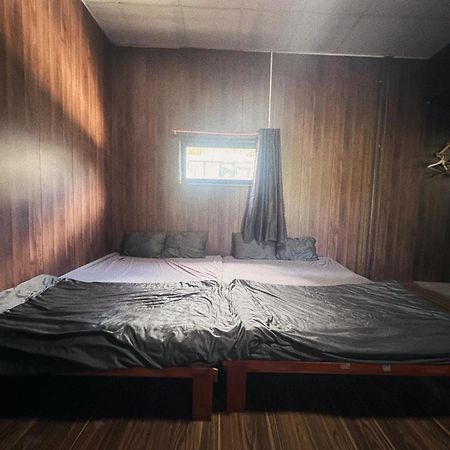 Crush Va Toi Apartment Dalat Luaran gambar